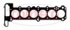 CORTECO 414936P Gasket, cylinder head